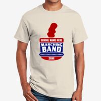Ultra Cotton® 6 oz. T-Shirt Thumbnail