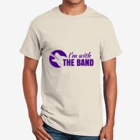 Ultra Cotton® 6 oz. T-Shirt Thumbnail
