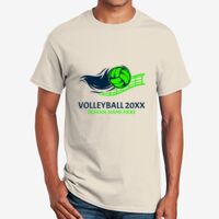 Ultra Cotton® 6 oz. T-Shirt Thumbnail