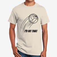 Ultra Cotton® 6 oz. T-Shirt Thumbnail