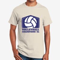 Ultra Cotton® 6 oz. T-Shirt Thumbnail