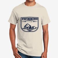 Ultra Cotton® 6 oz. T-Shirt Thumbnail