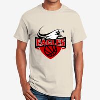Ultra Cotton® 6 oz. T-Shirt Thumbnail