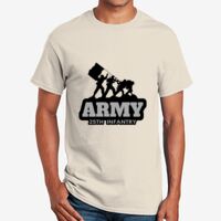 Ultra Cotton® 6 oz. T-Shirt Thumbnail