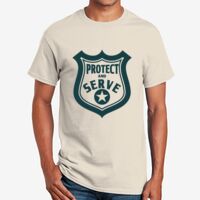 Ultra Cotton® 6 oz. T-Shirt Thumbnail