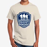 Ultra Cotton® 6 oz. T-Shirt Thumbnail