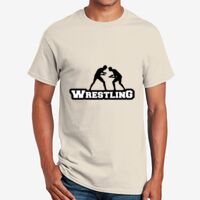 Ultra Cotton® 6 oz. T-Shirt Thumbnail