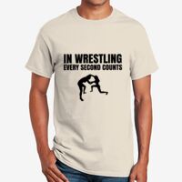 Ultra Cotton® 6 oz. T-Shirt Thumbnail