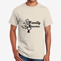 Ultra Cotton® 6 oz. T-Shirt Thumbnail