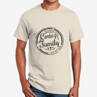 Ultra Cotton® 6 oz. T-Shirt Thumbnail