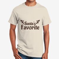 Ultra Cotton® 6 oz. T-Shirt Thumbnail