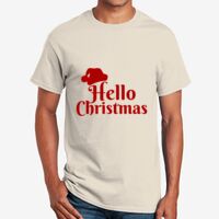 Ultra Cotton® 6 oz. T-Shirt Thumbnail