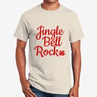 Ultra Cotton® 6 oz. T-Shirt Thumbnail
