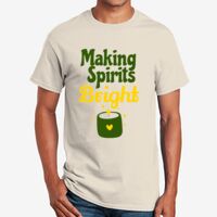 Ultra Cotton® 6 oz. T-Shirt Thumbnail