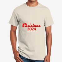 Ultra Cotton® 6 oz. T-Shirt Thumbnail