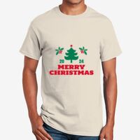 Ultra Cotton® 6 oz. T-Shirt Thumbnail