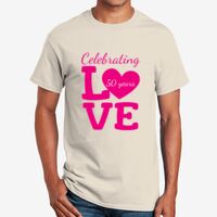 Ultra Cotton® 6 oz. T-Shirt Thumbnail