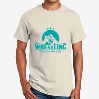 Ultra Cotton® 6 oz. T-Shirt Thumbnail