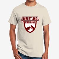Ultra Cotton® 6 oz. T-Shirt Thumbnail