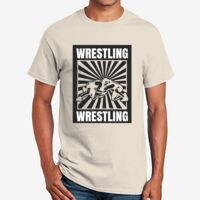 Ultra Cotton® 6 oz. T-Shirt Thumbnail