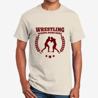 Ultra Cotton® 6 oz. T-Shirt Thumbnail