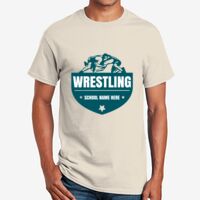Ultra Cotton® 6 oz. T-Shirt Thumbnail