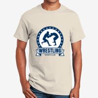 Ultra Cotton® 6 oz. T-Shirt Thumbnail