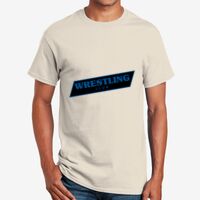 Ultra Cotton® 6 oz. T-Shirt Thumbnail