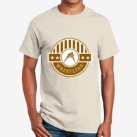 Ultra Cotton® 6 oz. T-Shirt Thumbnail
