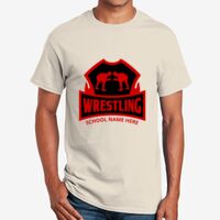 Ultra Cotton® 6 oz. T-Shirt Thumbnail