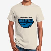 Ultra Cotton® 6 oz. T-Shirt Thumbnail