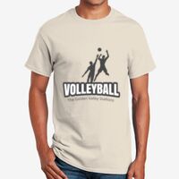 Ultra Cotton® 6 oz. T-Shirt Thumbnail