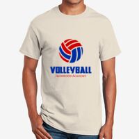 Ultra Cotton® 6 oz. T-Shirt Thumbnail