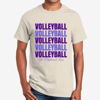 Ultra Cotton® 6 oz. T-Shirt Thumbnail