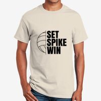 Ultra Cotton® 6 oz. T-Shirt Thumbnail