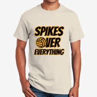 Ultra Cotton® 6 oz. T-Shirt Thumbnail