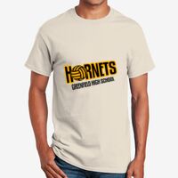 Ultra Cotton® 6 oz. T-Shirt Thumbnail