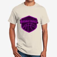 Ultra Cotton® 6 oz. T-Shirt Thumbnail