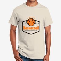Ultra Cotton® 6 oz. T-Shirt Thumbnail