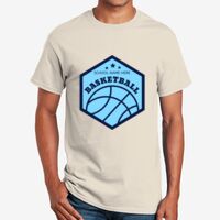 Ultra Cotton® 6 oz. T-Shirt Thumbnail