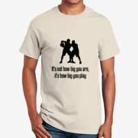 Ultra Cotton® 6 oz. T-Shirt Thumbnail