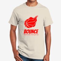 Ultra Cotton® 6 oz. T-Shirt Thumbnail