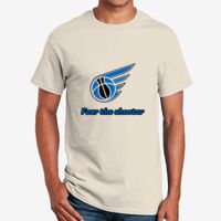 Ultra Cotton® 6 oz. T-Shirt Thumbnail