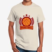 Ultra Cotton® 6 oz. T-Shirt Thumbnail