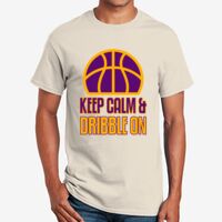 Ultra Cotton® 6 oz. T-Shirt Thumbnail