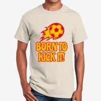 Ultra Cotton® 6 oz. T-Shirt Thumbnail