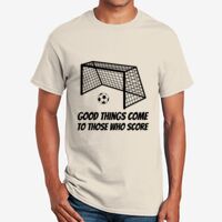 Ultra Cotton® 6 oz. T-Shirt Thumbnail