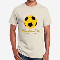 Ultra Cotton® 6 oz. T-Shirt Thumbnail