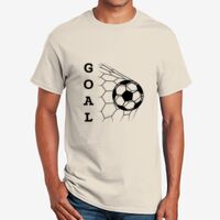 Ultra Cotton® 6 oz. T-Shirt Thumbnail