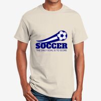 Ultra Cotton® 6 oz. T-Shirt Thumbnail